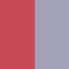 Red/Grey